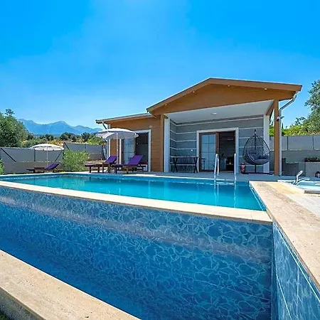 Explore Cragos House , Land Of Lights, Lycia Otel Cedit