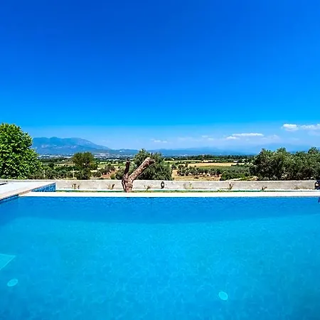 Explore Cragos House , Land Of Lights, Lycia Otel 3*