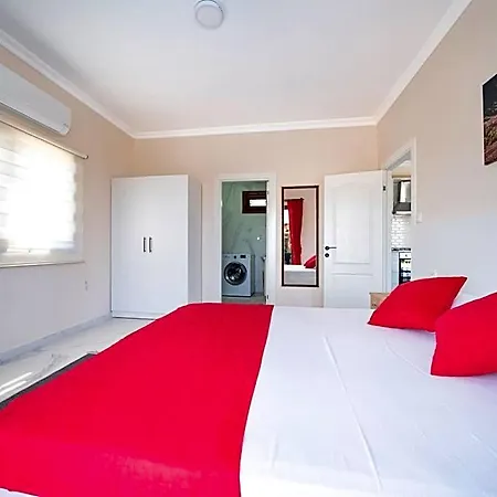 Otel Explore Cragos House , Land Of Lights, Lycia 3*